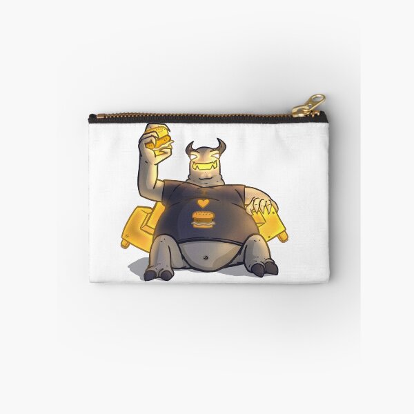 Item preview, Vice or Virtue: GLUTTONY designed and sold by Jpgstorm.