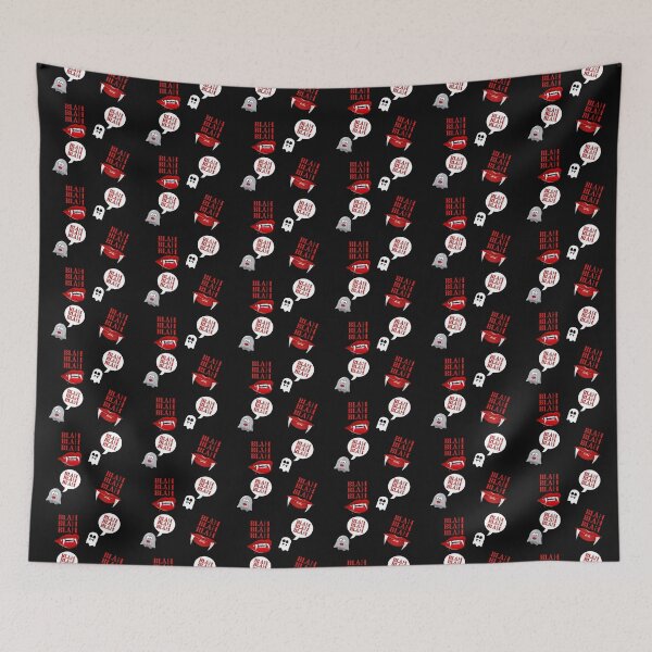 Item preview, halloween vampire bundle designed and sold by Nikmay Design.
