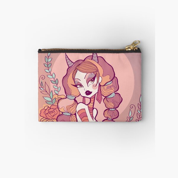 Item preview, Autumn Imp designed and sold by KarlaMagana.