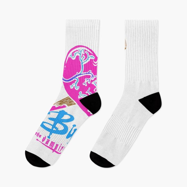 Item preview, Gift For Women Buffy Summers Film Spike  Cute Graphic Gifts designed and sold by ArielAlvarez.