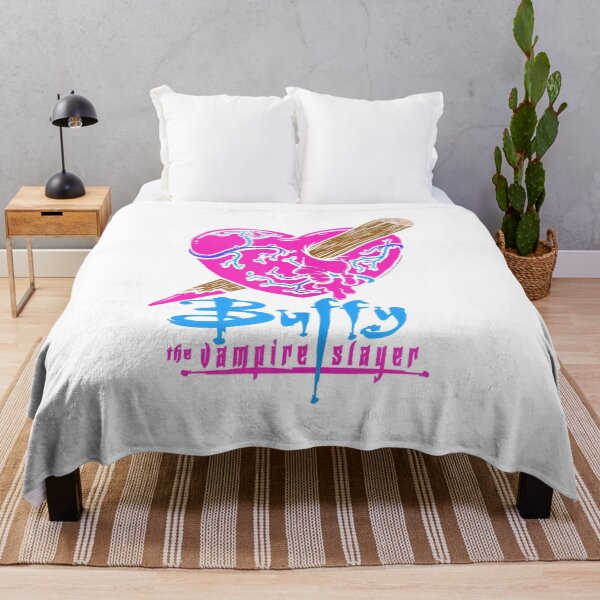Item preview, Gift For Women Buffy Summers Film Spike  Cute Graphic Gifts designed and sold by ArielAlvarez.