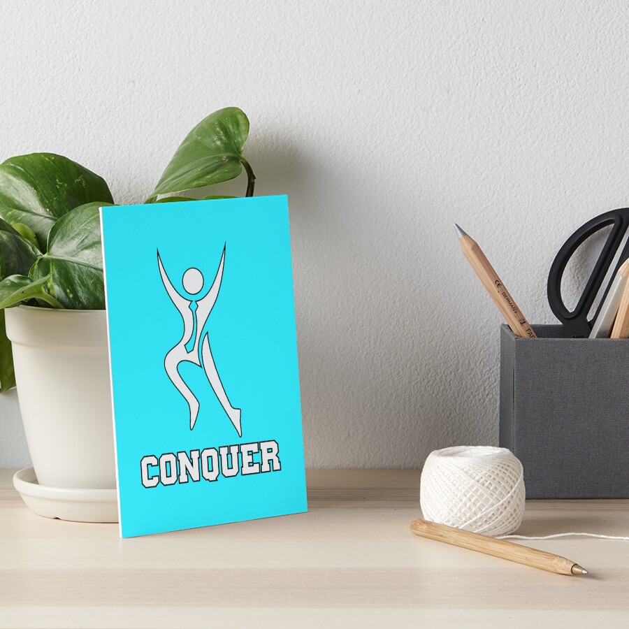 Item preview, Art Board Print designed and sold by CadDesignerr.