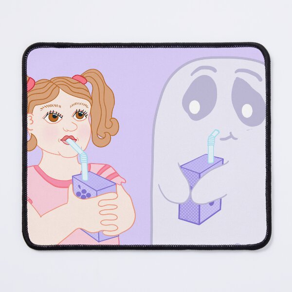 Item preview, Snacktime designed and sold by erinfrizzell.