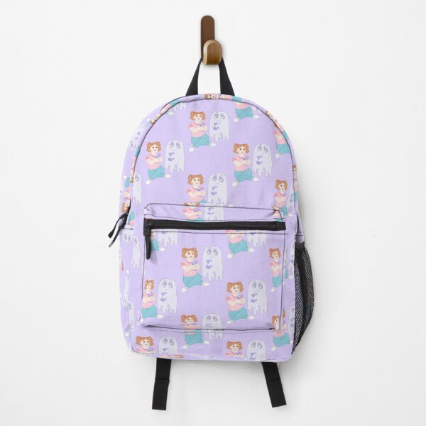 Item preview, Snacktime designed and sold by erinfrizzell.