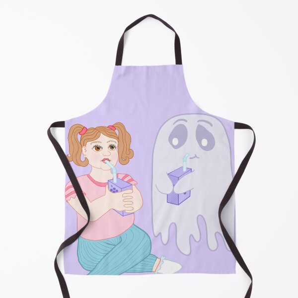 Item preview, Snacktime designed and sold by erinfrizzell.