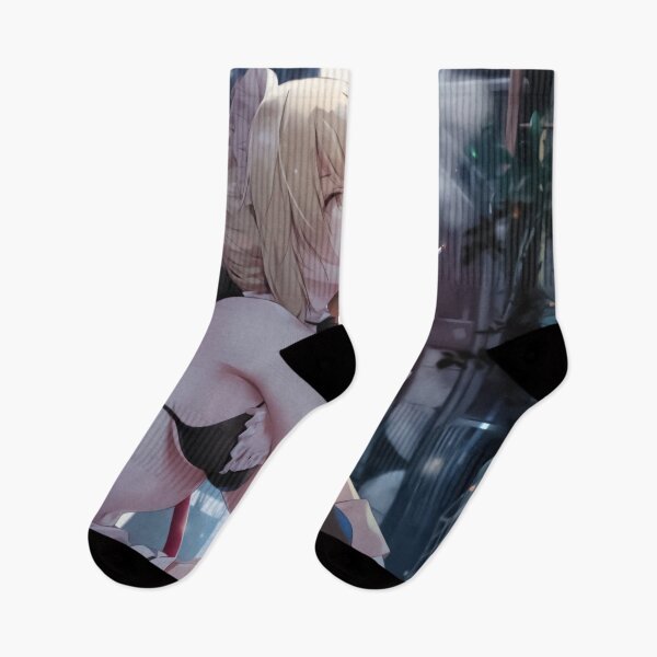 Item preview, Saber Alter Fate Stay Night Drawing For Otaku designed and sold by jerestudio.