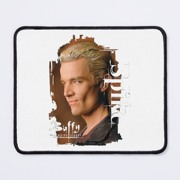 Item preview, Gift Idea Buffy The Vampire Slayer Cute Graphic Gift designed and sold by ArielAlvarez.