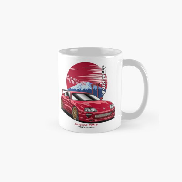 https://ih1.redbubble.net/image.3842508262.1739/mug,standard,x334,right-pad,600x600,f8f8f8.jpg