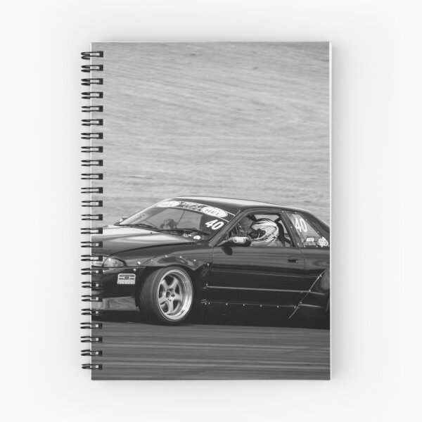Item preview, Nissan r33 Skyline  designed and sold by Jos-loader.