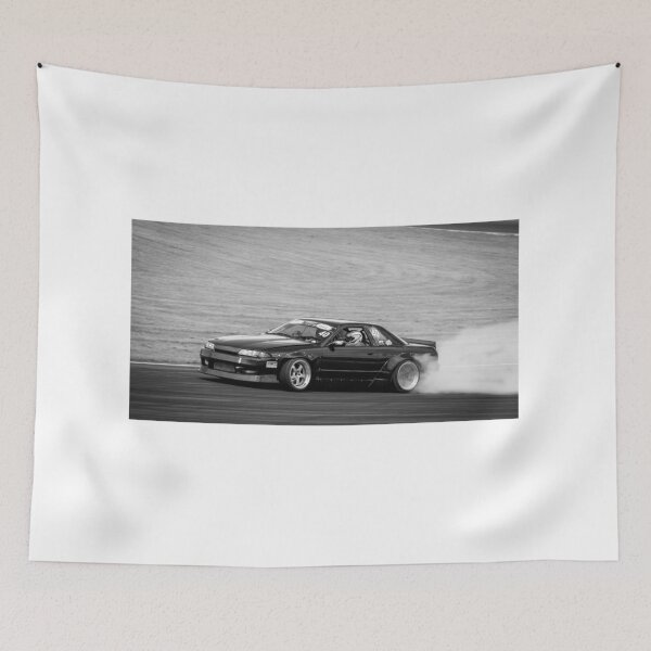 Item preview, Nissan r33 Skyline  designed and sold by Jos-loader.