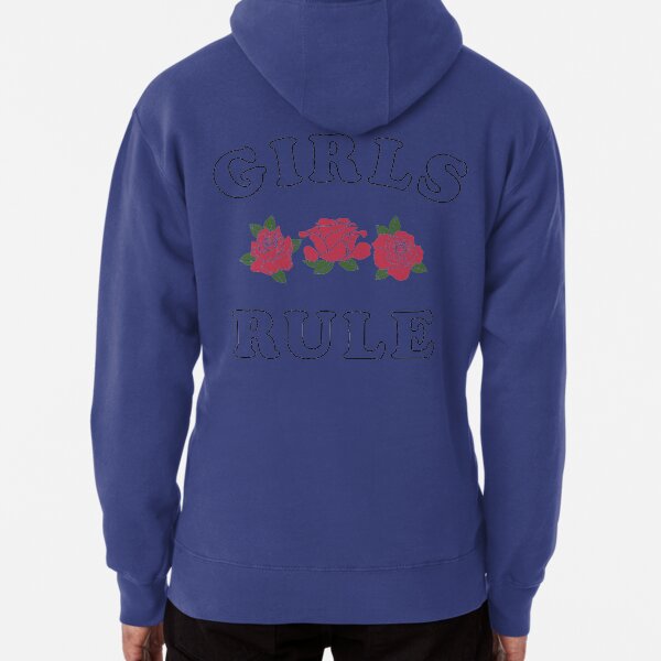 topshop hoodies mens