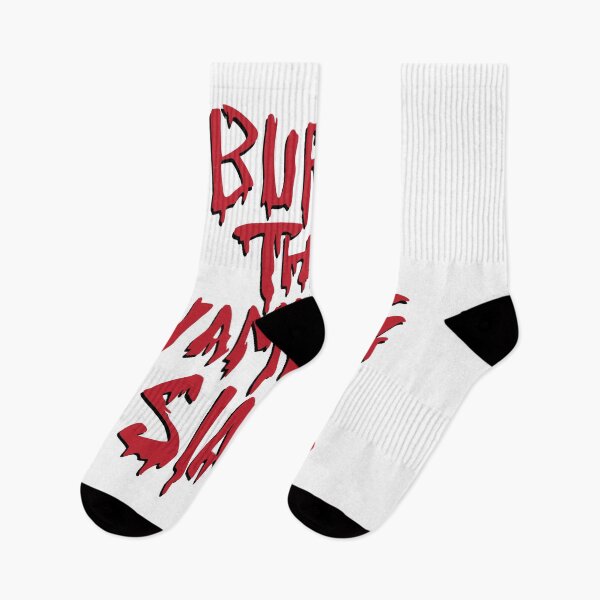 Item preview, Gift Idea Buffy The Vampire Slayer Funny Graphic Gift designed and sold by ArielAlvarez.
