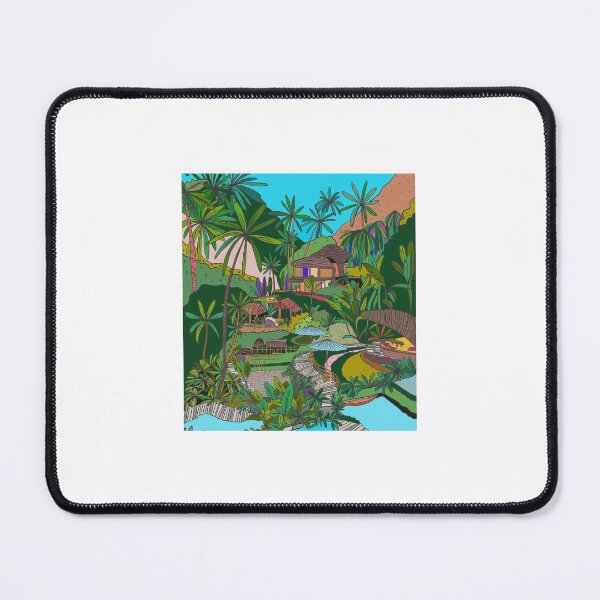 Item preview, Nature designed and sold by RadhaKrishna18.
