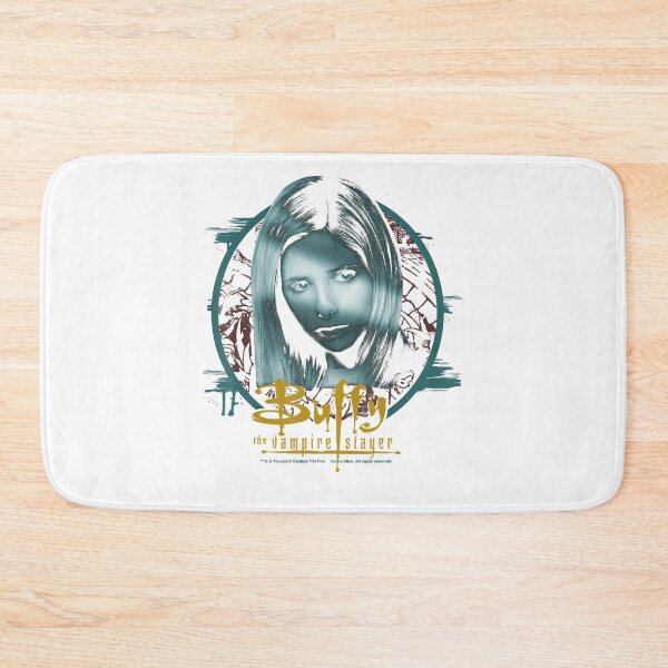 Item preview, Gift Idea Buffy The Vampire Slayer Funny Graphic Gifts designed and sold by ArielAlvarez.