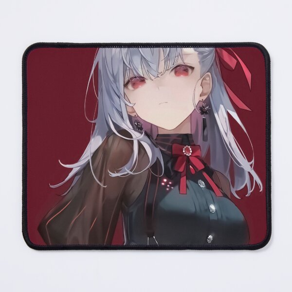 Item preview, Sakura Matou Fate Stay Night Design designed and sold by jerestudio.