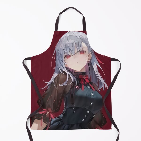 Item preview, Sakura Matou Fate Stay Night Design designed and sold by jerestudio.