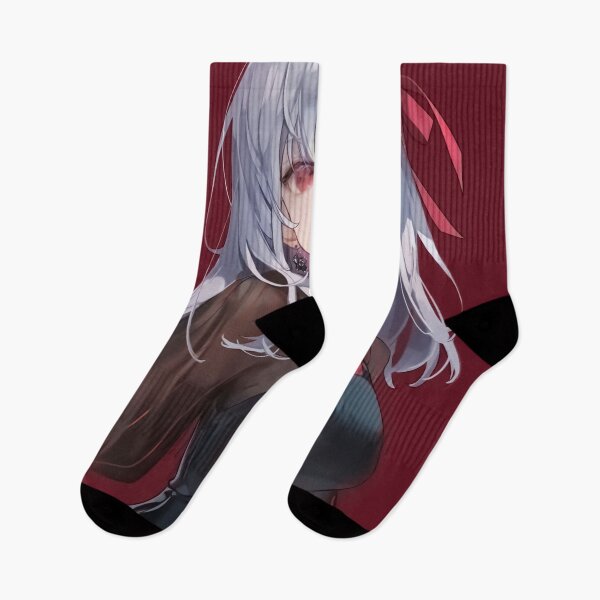 Item preview, Sakura Matou Fate Stay Night Design designed and sold by jerestudio.