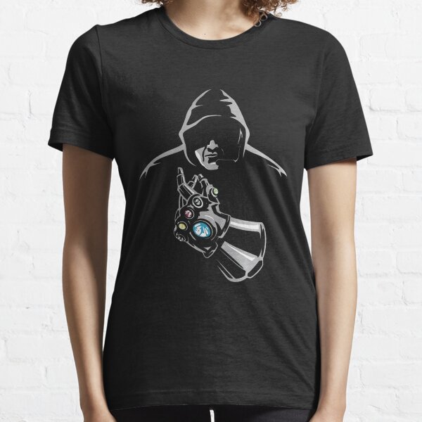 tom brady thanos shirt