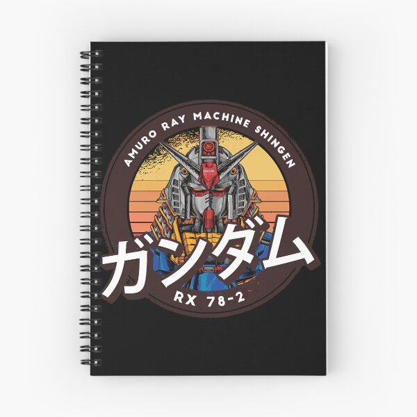 Item preview, SHINGEN RX 78-2 TYPE 3  designed and sold by DianaSmit77488.