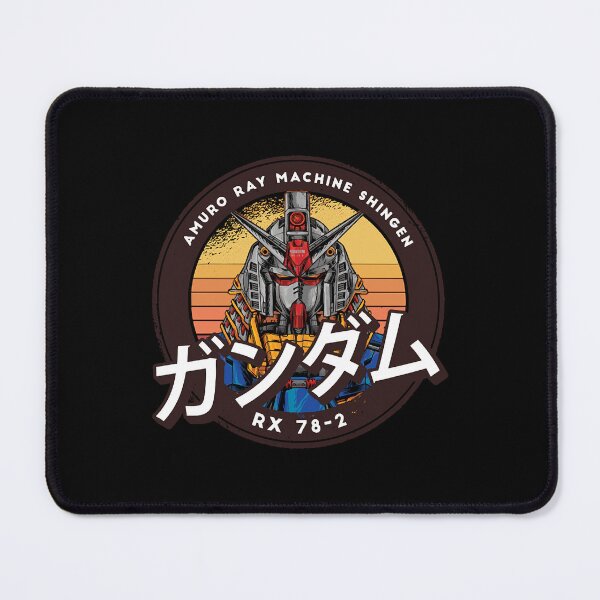 Item preview, SHINGEN RX 78-2 TYPE 3  designed and sold by DianaSmit77488.