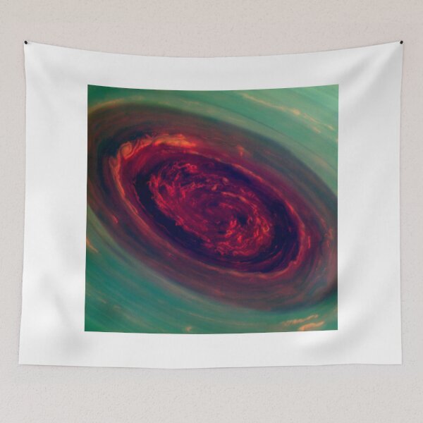 Item preview, Saturn's Rose designed and sold by bobbooo.