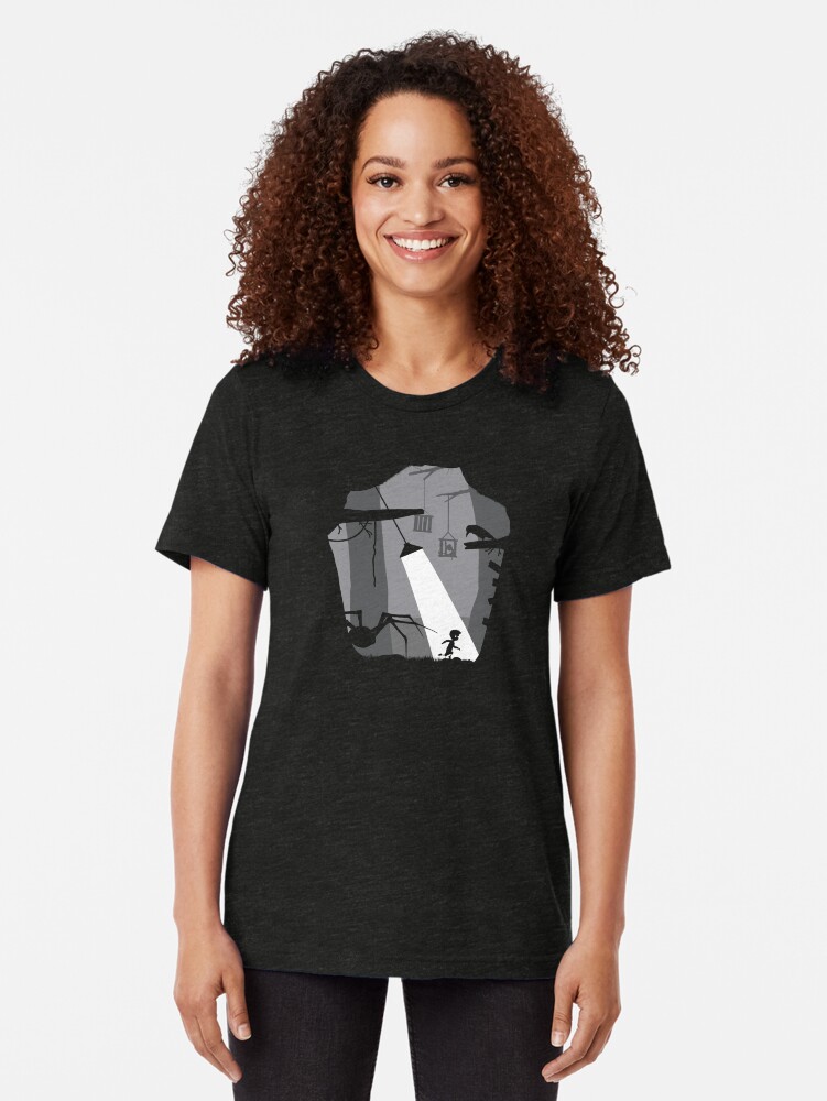 combo tshirt offer