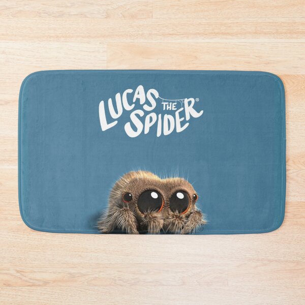Item preview, Perfect Design Custom Curtain Blanket Pillow Sticker Poster Mask Backpack Tshirt Case Phone Case Phone Cover Etc! designed and sold by findtton.