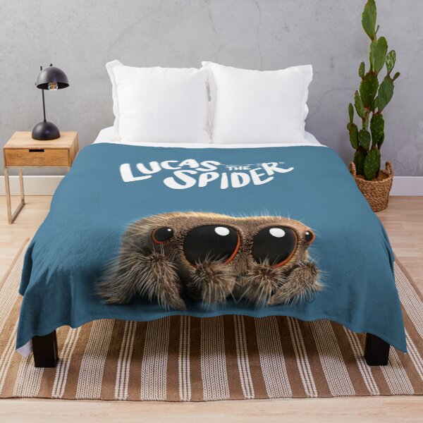 Item preview, Perfect Design Custom Curtain Blanket Pillow Sticker Poster Mask Backpack Tshirt Case Phone Case Phone Cover Etc! designed and sold by findtton.