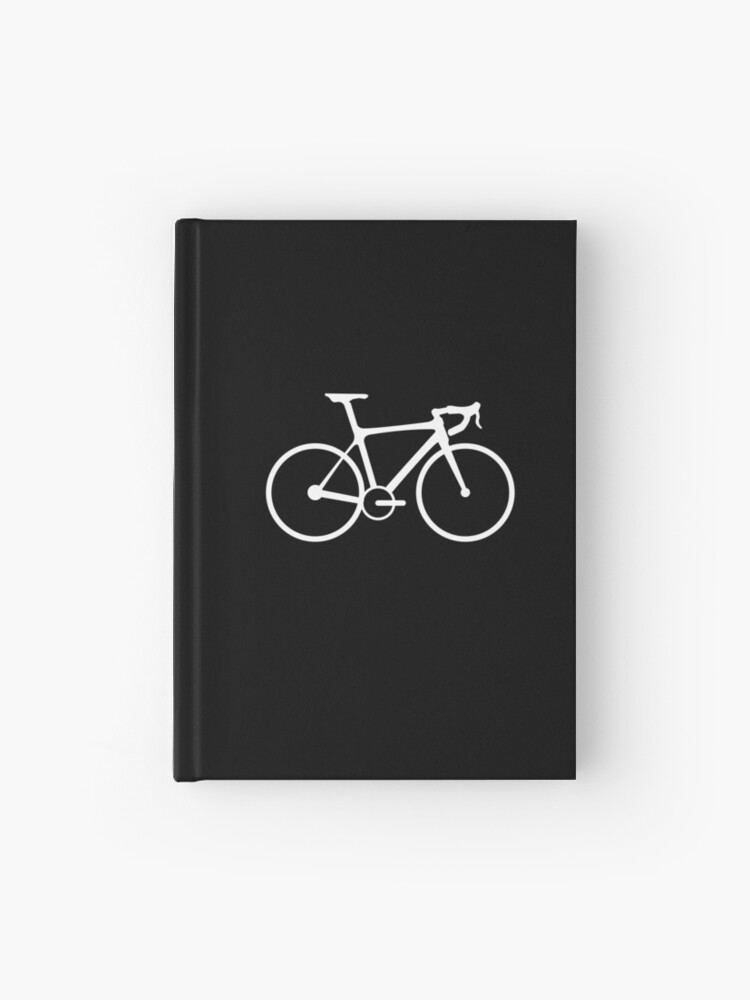 bicycle journal