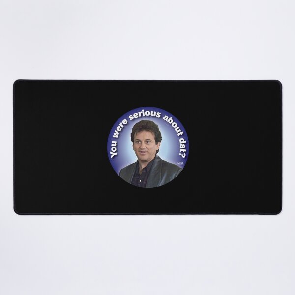 Item preview, My Cousin Vinny-2  designed and sold by ErinJones53944.