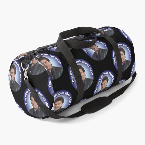 Item preview, My Cousin Vinny-2  designed and sold by ErinJones53944.
