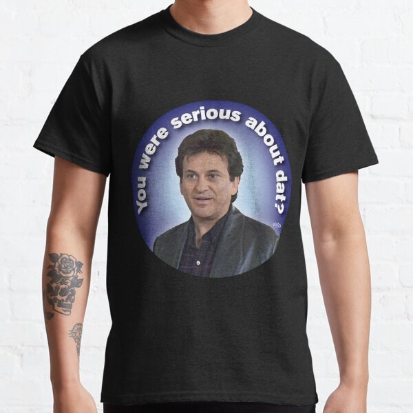 My Cousin Vinny T-Shirts for Sale | Redbubble