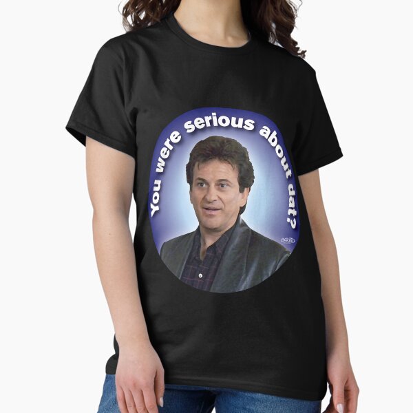 Artikel-Vorschau von Mein Cousin Vinny-2, designt und verkauft von ErinJones53944.