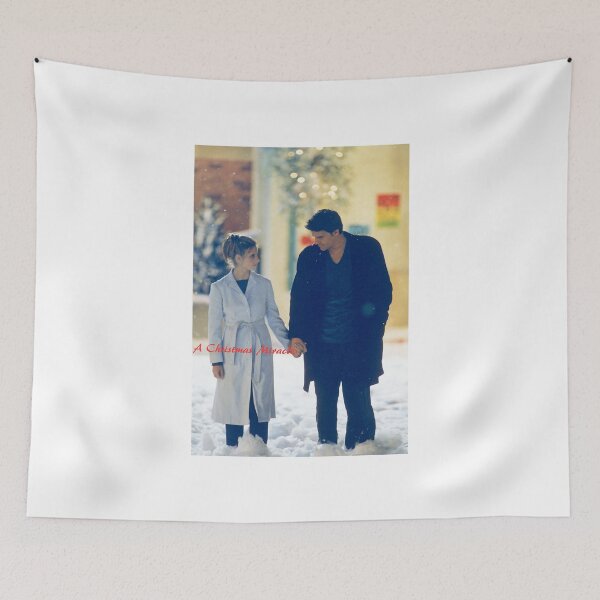 Item preview, Gifts For Women Buffy The Vampire Slayer Graphic For Fans designed and sold by ArielAlvarez.