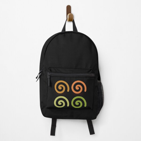 Item preview, Spirals, Return To a Happy, Healthy, Prosperity, Successful Life, XSun Systems designed and sold by iASunshine.