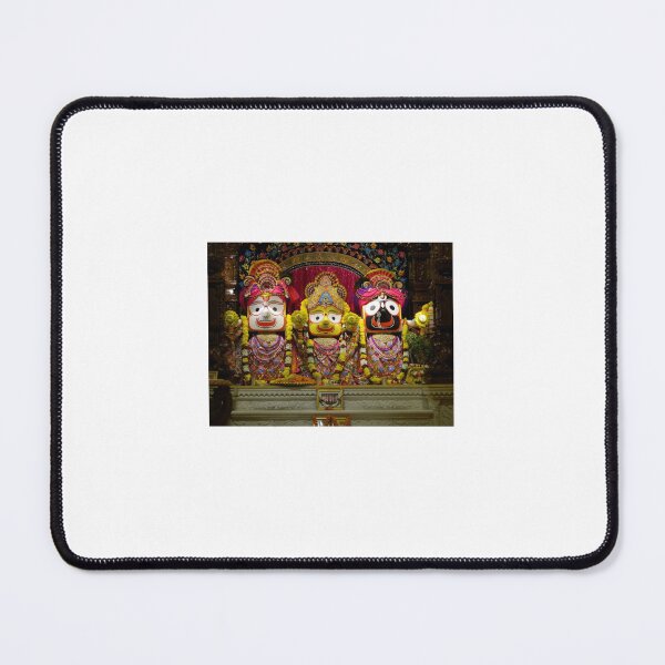 Item preview, Puri jaganath designed and sold by RadhaKrishna18.