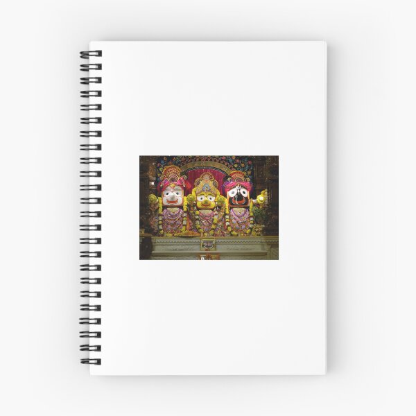 Item preview, Puri jaganath designed and sold by RadhaKrishna18.