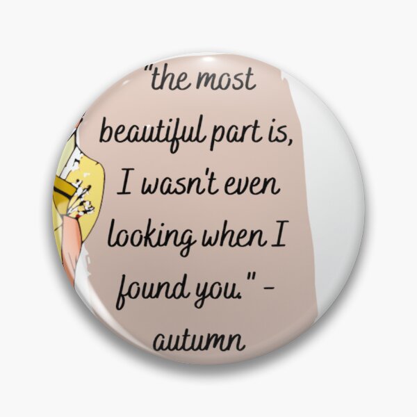 Item preview, the most beautiful designed and sold by marielso123.