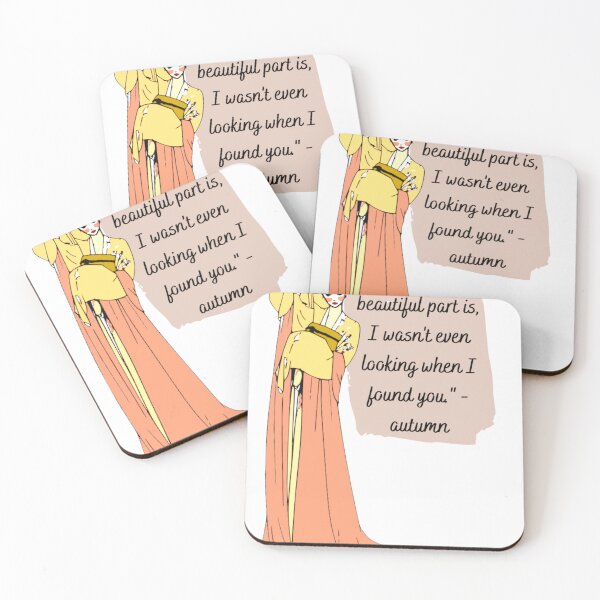 Item preview, the most beautiful designed and sold by marielso123.