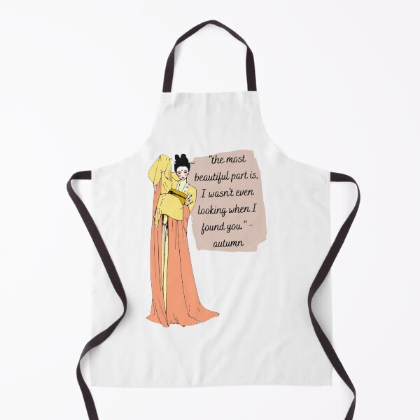 Item preview, the most beautiful designed and sold by marielso123.