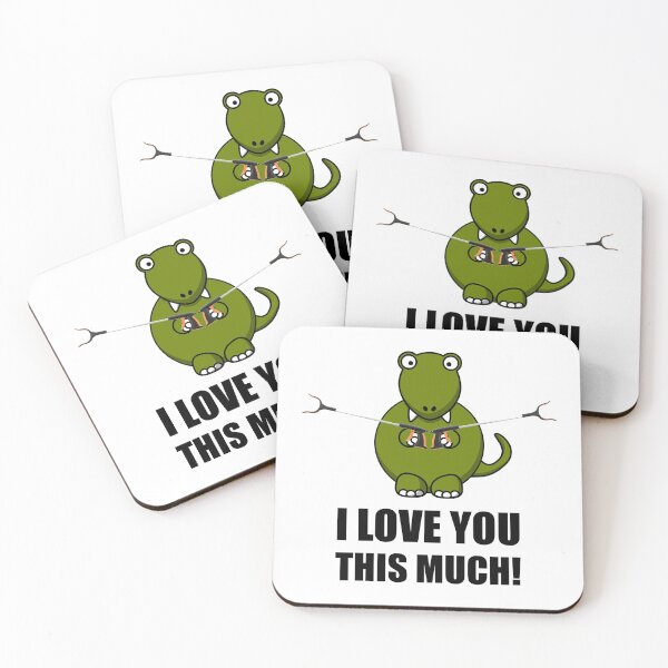 Item preview, http://www.cafepress.com/acupoftees/12412101 designed and sold by TheBestStore.