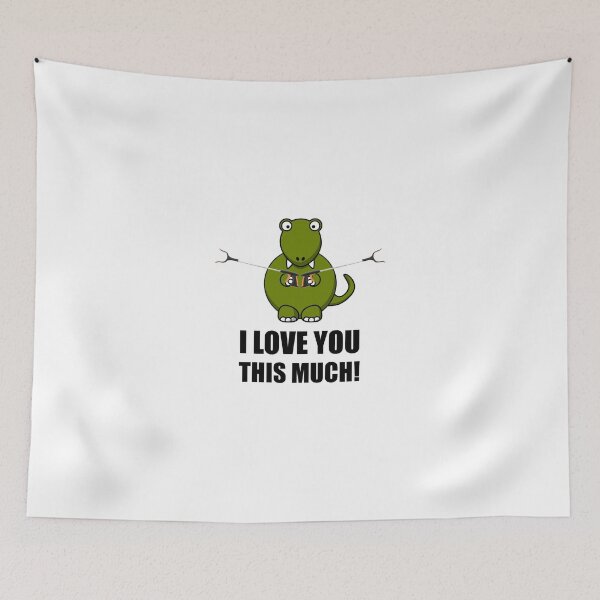 Item preview, http://www.cafepress.com/acupoftees/12412101 designed and sold by TheBestStore.