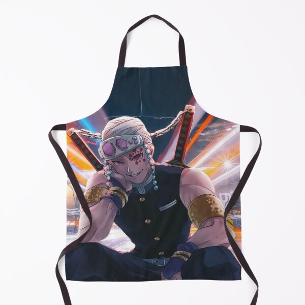 Item preview, Perfect Design Custom Curtain Blanket Pillow Sticker Poster Mask Backpack Tshirt Case Phone Case Phone Cover Etc! designed and sold by findtton.