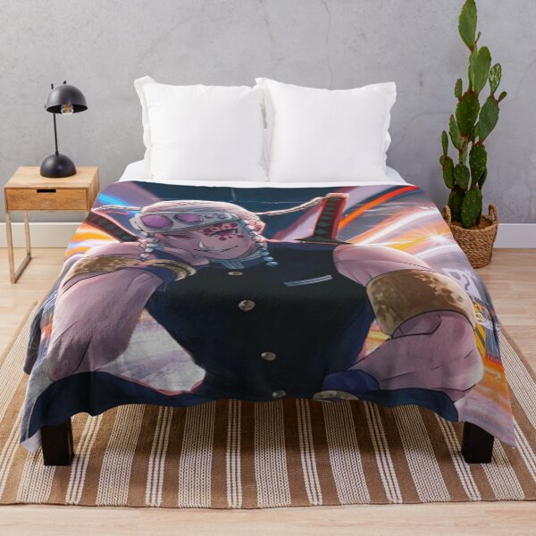 Item preview, Perfect Design Custom Curtain Blanket Pillow Sticker Poster Mask Backpack Tshirt Case Phone Case Phone Cover Etc! designed and sold by findtton.