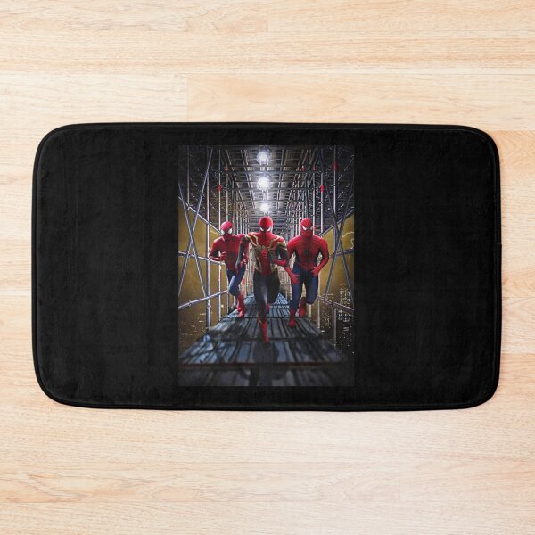 Artikelvorschau, Alle Spideys nostalgischen klassischen T-Shirt entworfen und verkauft von kimmesajgreh.