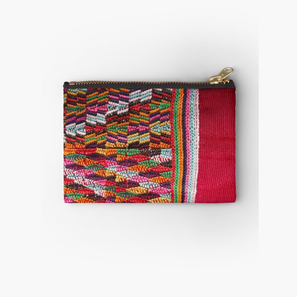 Item preview, Guatemalan Fabric designed and sold by gaylefano.