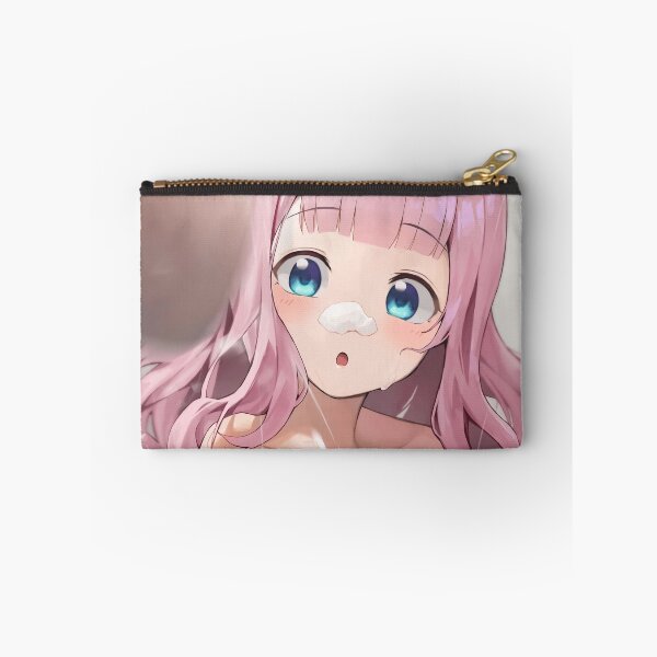 Item preview, Chika Fujiwara Kaguya sama Love is war Drawing For Otaku designed and sold by jerestudio.