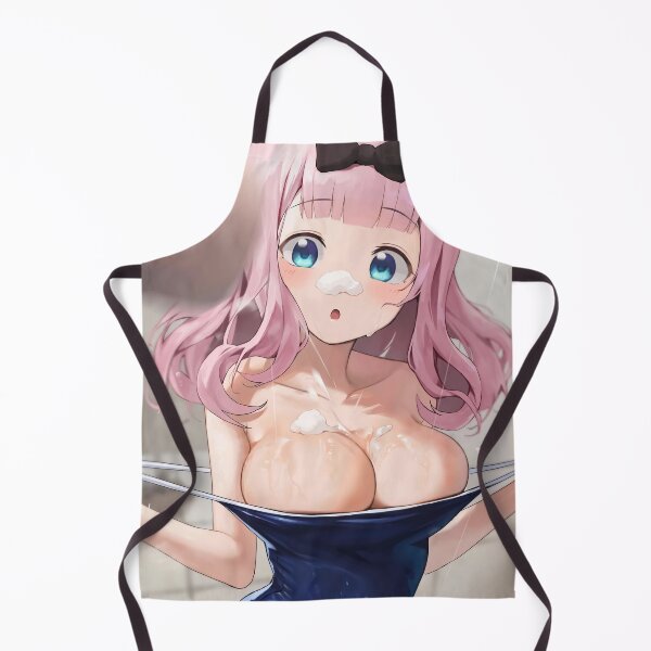 Item preview, Chika Fujiwara Kaguya sama Love is war Drawing For Otaku designed and sold by jerestudio.