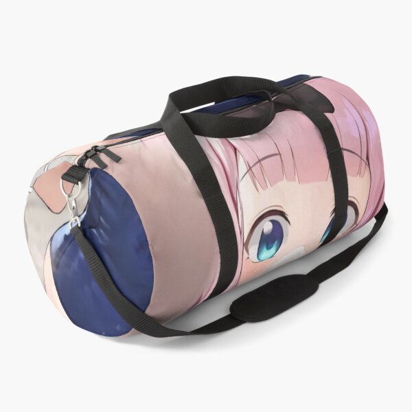 Item preview, Chika Fujiwara Kaguya sama Love is war Drawing For Otaku designed and sold by jerestudio.