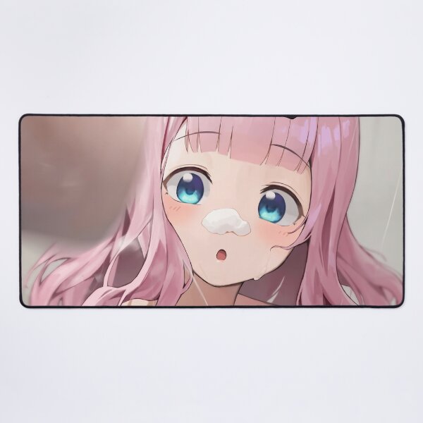 Item preview, Chika Fujiwara Kaguya sama Love is war Drawing For Otaku designed and sold by jerestudio.
